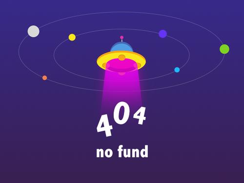 交通运输部：严格落实春运期间疫情防控措施