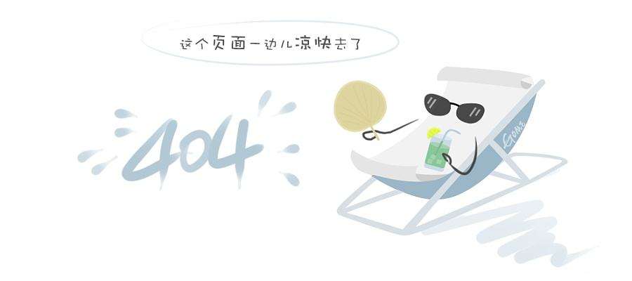 参与互动